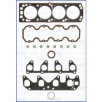 Conjunto de juntas completo, motor AJUSA 52011000