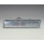 Feu clignotant MAGNETI MARELLI 714034830813