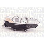 Farol principal MAGNETI MARELLI 712455801129