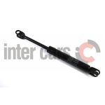 Vérin à gaz STABILUS STA8352FR