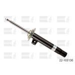 Amortiguador BILSTEIN 22-103130