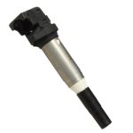 Bobina de encendido HUCO HUCO134049