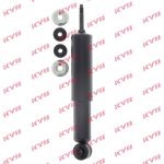 Amortecedor de choque KYB 443024