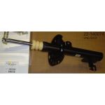 Amortiguador BILSTEIN 22-140074