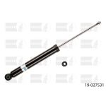 Amortiguador BILSTEIN 19-027531