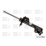 Stoßdämpfer BILSTEIN 22-215802