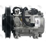 Compressore aria condizionata TEAMEC 8600090