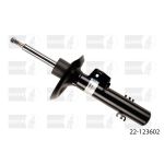 Amortiguador BILSTEIN 22-123602