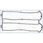Junta da tampa da válvula AJUSA 11042600