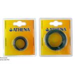 Juntas ATHENA S410190056001