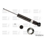 Amortiguador BILSTEIN 19-029214