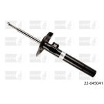 Amortiguador BILSTEIN 22-045041
