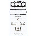 Kit de juntas, cabeça de cilindro AJUSA 52139900