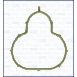 Junta, coletor de admissão AJUSA 13139800