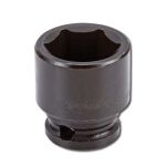 Chiave a percussione esagonale da 3/8" SONIC 32516