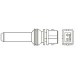 Sonda lambda MAGNETI MARELLI 466016355078