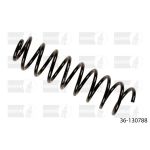 Mola de suspensão BILSTEIN 36-130788