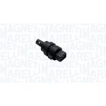 Sensor, temperatura del aire de admisión MAGNETI MARELLI 215810401201