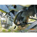 Crash Pad RDMOTO RDM-CF33KD