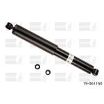 Amortisseur BILSTEIN 19-061160