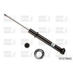 Amortiguador BILSTEIN 19-019642
