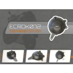 Crash Pad RDMOTO RDM-ECRDK072