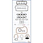 Conjunto de juntas completo, motor AJUSA 50091000
