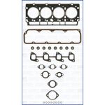 Conjunto de juntas completo, motor AJUSA 52134100