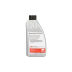 Aceite para transmisión automática FEBI BILSTEIN 14738