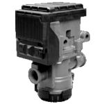 Modulateur de pression ABS KNORR-BREMSE K 021204