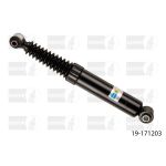 Stoßdämpfer BILSTEIN 19-171203