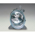 Fendinebbia MAGNETI MARELLI 710305069001
