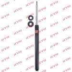 Amortecedor de choque KYB 365042