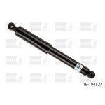 Stoßdämpfer BILSTEIN 19-194523