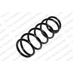 Ressort de suspension LESJÖFORS 4217702