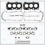 Conjunto de juntas completo, motor AJUSA 52124700