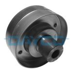 Polia guia, correia trapezoidal DAYCO APV2147