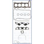 Kit de juntas, cabeça de cilindro AJUSA 52133700