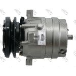 Compressor, ar condicionado TEAMEC TM8600052