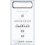 Kit de juntas, cabeça de cilindro AJUSA 53004900