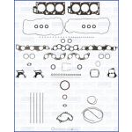 Conjunto de juntas completo, motor AJUSA 50177900