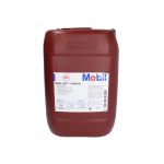 Aceite de transmisión MOBIL 123821 LUBE S 80W90 20L