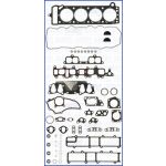 Conjunto de juntas completo, motor AJUSA 52088000