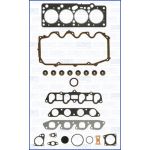 Kit de juntas, cabeça de cilindro AJUSA 52090500