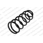 Ressort de suspension LESJÖFORS 4292567