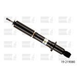 Amortisseur BILSTEIN 19-219080