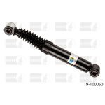 Amortiguador BILSTEIN 19-100050