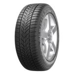 Neumáticos de invierno DUNLOP SP Winter Sport 4D 225/55R16 95H