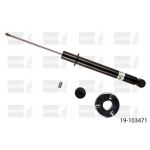 Amortiguador BILSTEIN 19-103471