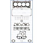 Kit de juntas, cabeça de cilindro AJUSA 52124300
